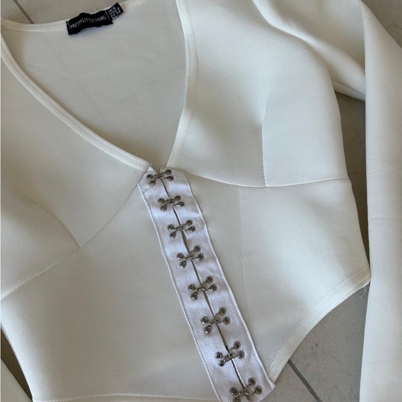 PLT TOP - Picture 2 of 5